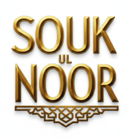 Souq ul Noor